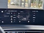 Peugeot 3008 GT 1.2 Hybrid 136PK e-DCS6 Automaat Navigatie, Achteruitrijcamera, Keyless, Stoel & Stuurwielverwarming, Adaptieve Cruise Control