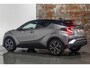 Toyota C-HR 1.8 Hybrid Style Ultimate I Achteruitrij camera I Stoelverwarming