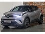 Toyota C-HR 1.8 Hybrid Style Ultimate I Achteruitrij camera I Stoelverwarming
