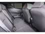 Toyota C-HR 1.8 Hybrid Style Ultimate I Achteruitrij camera I Stoelverwarming