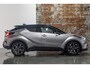 Toyota C-HR 1.8 Hybrid Style Ultimate I Achteruitrij camera I Stoelverwarming