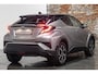Toyota C-HR 1.8 Hybrid Style Ultimate I Achteruitrij camera I Stoelverwarming