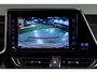 Toyota C-HR 1.8 Hybrid Style Ultimate I Achteruitrij camera I Stoelverwarming