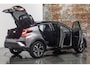 Toyota C-HR 1.8 Hybrid Style Ultimate I Achteruitrij camera I Stoelverwarming