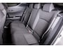Toyota C-HR 1.8 Hybrid Style Ultimate I Achteruitrij camera I Stoelverwarming