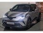 Toyota C-HR 1.8 Hybrid Style Ultimate I Achteruitrij camera I Stoelverwarming
