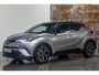Toyota C-HR 1.8 Hybrid Style Ultimate I Achteruitrij camera I Stoelverwarming