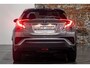 Toyota C-HR 1.8 Hybrid Style Ultimate I Achteruitrij camera I Stoelverwarming