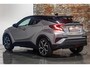 Toyota C-HR 1.8 Hybrid Style Ultimate I Achteruitrij camera I Stoelverwarming