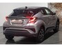 Toyota C-HR 1.8 Hybrid Style Ultimate I Achteruitrij camera I Stoelverwarming