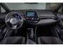 Toyota C-HR 1.8 Hybrid Style Ultimate I Achteruitrij camera I Stoelverwarming