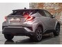 Toyota C-HR 1.8 Hybrid Style Ultimate I Achteruitrij camera I Stoelverwarming
