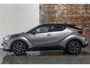 Toyota C-HR 1.8 Hybrid Style Ultimate I Achteruitrij camera I Stoelverwarming