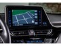 Toyota C-HR 1.8 Hybrid Style Ultimate I Achteruitrij camera I Stoelverwarming