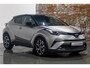 Toyota C-HR 1.8 Hybrid Style Ultimate I Achteruitrij camera I Stoelverwarming
