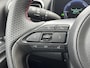 Toyota Yaris Cross HYBRID 130 GR-SPORT NIEUW & DIRECT LEVERBAAR!! PANODAK JBL-AUDIO BLIND-SPOT PARKSENSOR V+A KEYLESS NAVI
