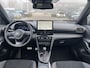 Toyota Yaris Cross HYBRID 130 GR-SPORT NIEUW & DIRECT LEVERBAAR!! PANODAK JBL-AUDIO BLIND-SPOT PARKSENSOR V+A KEYLESS NAVI