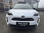 Toyota Yaris Cross HYBRID 130 GR-SPORT NIEUW & DIRECT LEVERBAAR!! PANODAK JBL-AUDIO BLIND-SPOT PARKSENSOR V+A KEYLESS NAVI