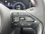 Toyota Yaris Cross HYBRID 130 GR-SPORT NIEUW & DIRECT LEVERBAAR!! PANODAK JBL-AUDIO BLIND-SPOT PARKSENSOR V+A KEYLESS NAVI