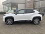 Toyota Yaris Cross HYBRID 130 GR-SPORT NIEUW & DIRECT LEVERBAAR!! PANODAK JBL-AUDIO BLIND-SPOT PARKSENSOR V+A KEYLESS NAVI