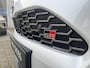 Toyota Yaris Cross HYBRID 130 GR-SPORT NIEUW & DIRECT LEVERBAAR!! PANODAK JBL-AUDIO BLIND-SPOT PARKSENSOR V+A KEYLESS NAVI