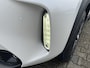 Toyota Yaris Cross HYBRID 130 GR-SPORT NIEUW & DIRECT LEVERBAAR!! PANODAK JBL-AUDIO BLIND-SPOT PARKSENSOR V+A KEYLESS NAVI