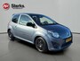 Renault Twingo 1.2-16V Collection