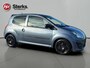 Renault Twingo 1.2-16V Collection