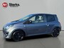 Renault Twingo 1.2-16V Collection