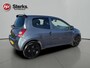 Renault Twingo 1.2-16V Collection