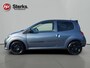 Renault Twingo 1.2-16V Collection