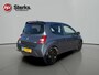 Renault Twingo 1.2-16V Collection