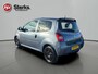 Renault Twingo 1.2-16V Collection