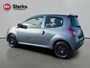 Renault Twingo 1.2-16V Collection