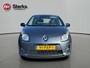 Renault Twingo 1.2-16V Collection
