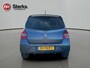 Renault Twingo 1.2-16V Collection