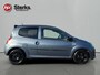 Renault Twingo 1.2-16V Collection