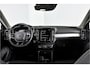 Volvo XC40 1.5 T4 Plug-in hybrid Inscription Expression | Elek. Trekhaak | Dig. Cockpit | Cruise | Stoel-+Stuurverw. | PDC | Camera | NAV + App. Connect | ECC | Elek. Klep | LM 18" | 1561