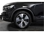 Volvo XC40 1.5 T4 Plug-in hybrid Inscription Expression | Elek. Trekhaak | Dig. Cockpit | Cruise | Stoel-+Stuurverw. | PDC | Camera | NAV + App. Connect | ECC | Elek. Klep | LM 18" | 1561