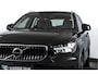 Volvo XC40 1.5 T4 Plug-in hybrid Inscription Expression | Elek. Trekhaak | Dig. Cockpit | Cruise | Stoel-+Stuurverw. | PDC | Camera | NAV + App. Connect | ECC | Elek. Klep | LM 18" | 1561