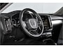 Volvo XC40 1.5 T4 Plug-in hybrid Inscription Expression | Elek. Trekhaak | Dig. Cockpit | Cruise | Stoel-+Stuurverw. | PDC | Camera | NAV + App. Connect | ECC | Elek. Klep | LM 18" | 1561