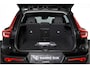 Volvo XC40 1.5 T4 Plug-in hybrid Inscription Expression | Elek. Trekhaak | Dig. Cockpit | Cruise | Stoel-+Stuurverw. | PDC | Camera | NAV + App. Connect | ECC | Elek. Klep | LM 18" | 1561