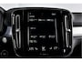 Volvo XC40 1.5 T4 Plug-in hybrid Inscription Expression | Elek. Trekhaak | Dig. Cockpit | Cruise | Stoel-+Stuurverw. | PDC | Camera | NAV + App. Connect | ECC | Elek. Klep | LM 18" | 1561