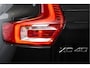 Volvo XC40 1.5 T4 Plug-in hybrid Inscription Expression | Elek. Trekhaak | Dig. Cockpit | Cruise | Stoel-+Stuurverw. | PDC | Camera | NAV + App. Connect | ECC | Elek. Klep | LM 18" | 1561