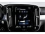 Volvo XC40 1.5 T4 Plug-in hybrid Inscription Expression | Elek. Trekhaak | Dig. Cockpit | Cruise | Stoel-+Stuurverw. | PDC | Camera | NAV + App. Connect | ECC | Elek. Klep | LM 18" | 1561