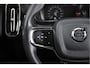 Volvo XC40 1.5 T4 Plug-in hybrid Inscription Expression | Elek. Trekhaak | Dig. Cockpit | Cruise | Stoel-+Stuurverw. | PDC | Camera | NAV + App. Connect | ECC | Elek. Klep | LM 18" | 1561