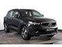 Volvo XC40 1.5 T4 Plug-in hybrid Inscription Expression | Elek. Trekhaak | Dig. Cockpit | Cruise | Stoel-+Stuurverw. | PDC | Camera | NAV + App. Connect | ECC | Elek. Klep | LM 18" | 1561