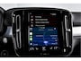 Volvo XC40 1.5 T4 Plug-in hybrid Inscription Expression | Elek. Trekhaak | Dig. Cockpit | Cruise | Stoel-+Stuurverw. | PDC | Camera | NAV + App. Connect | ECC | Elek. Klep | LM 18" | 1561