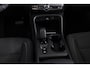 Volvo XC40 1.5 T4 Plug-in hybrid Inscription Expression | Elek. Trekhaak | Dig. Cockpit | Cruise | Stoel-+Stuurverw. | PDC | Camera | NAV + App. Connect | ECC | Elek. Klep | LM 18" | 1561