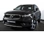 Volvo XC40 1.5 T4 Plug-in hybrid Inscription Expression | Elek. Trekhaak | Dig. Cockpit | Cruise | Stoel-+Stuurverw. | PDC | Camera | NAV + App. Connect | ECC | Elek. Klep | LM 18" | 1561